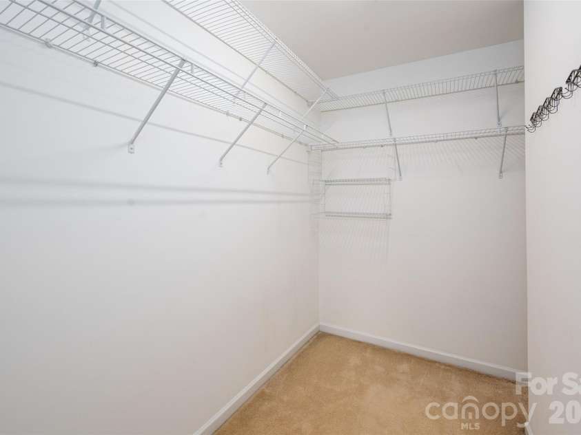 4815 Grier Farm Lane, Charlotte, NC 28270.  MLS# CAR4397609, YatesRealty ID 37745. 