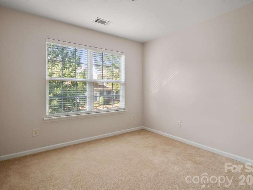4815 Grier Farm Lane, Charlotte, NC 28270.  MLS# CAR4397609, YatesRealty ID 37745. 