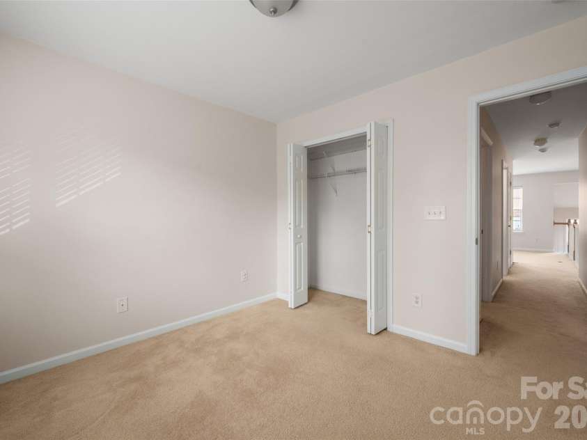 4815 Grier Farm Lane, Charlotte, NC 28270.  MLS# CAR4397609, YatesRealty ID 37745. 
