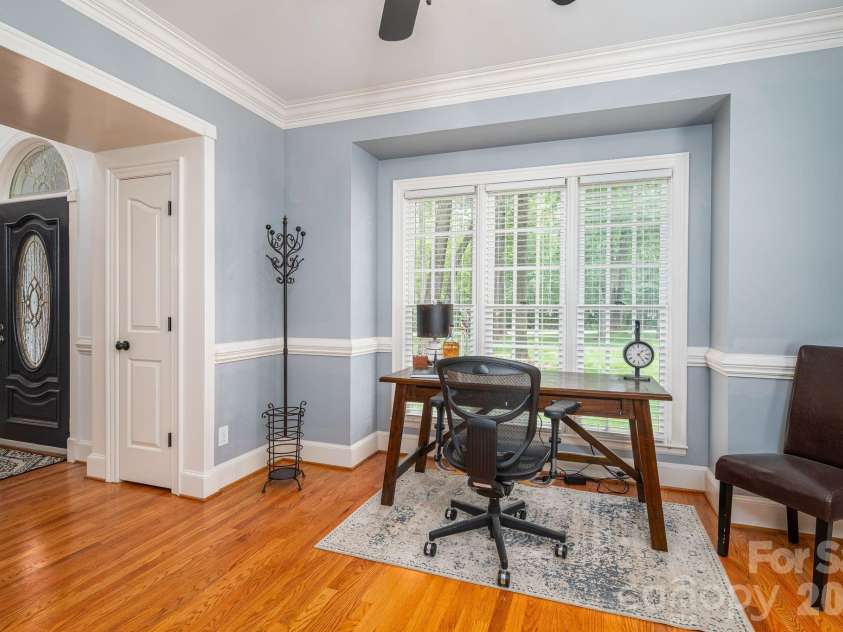 1259 Dorchester Road, Gastonia, NC 28056.  MLS# CAR4397165, YatesRealty ID 37746. 