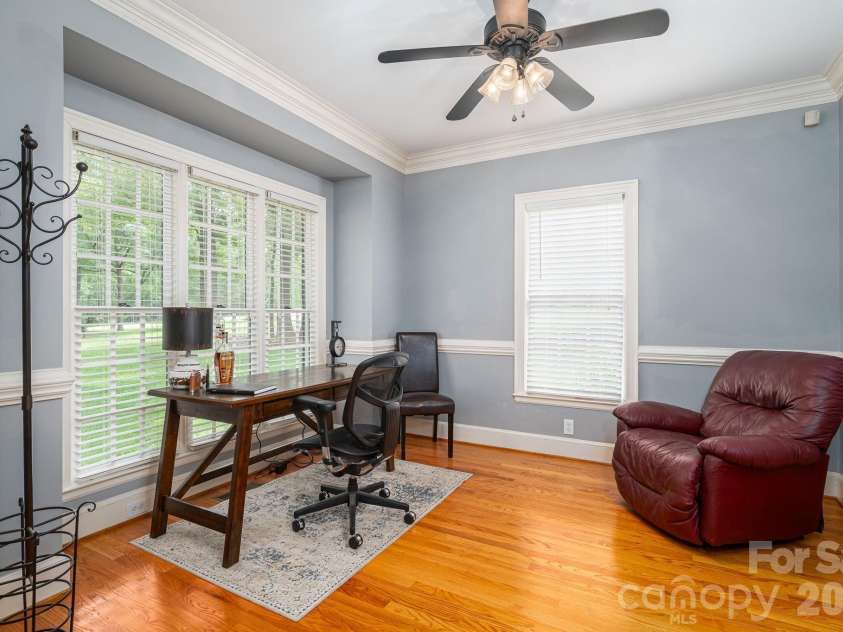 1259 Dorchester Road, Gastonia, NC 28056.  MLS# CAR4397165, YatesRealty ID 37746. 