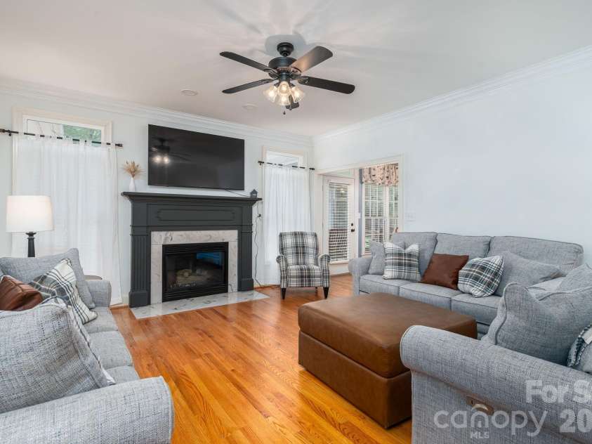 1259 Dorchester Road, Gastonia, NC 28056.  MLS# CAR4397165, YatesRealty ID 37746. 