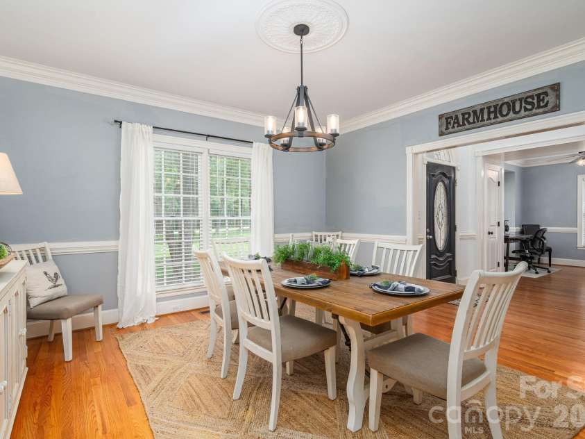 1259 Dorchester Road, Gastonia, NC 28056.  MLS# CAR4397165, YatesRealty ID 37746. 