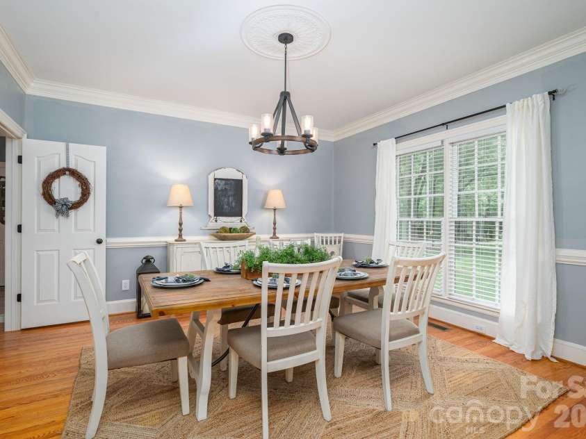 1259 Dorchester Road, Gastonia, NC 28056.  MLS# CAR4397165, YatesRealty ID 37746. 