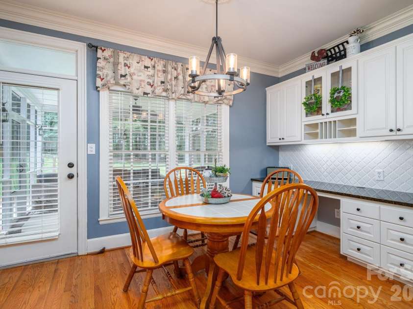 1259 Dorchester Road, Gastonia, NC 28056.  MLS# CAR4397165, YatesRealty ID 37746. 