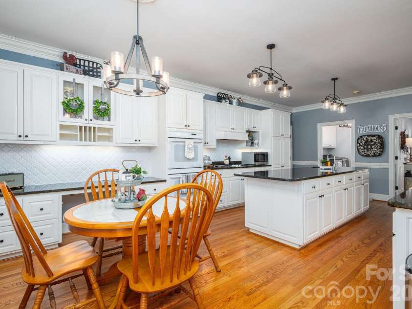 1259 Dorchester Road, Gastonia, NC 28056.  MLS# CAR4397165, YatesRealty ID 37746. 