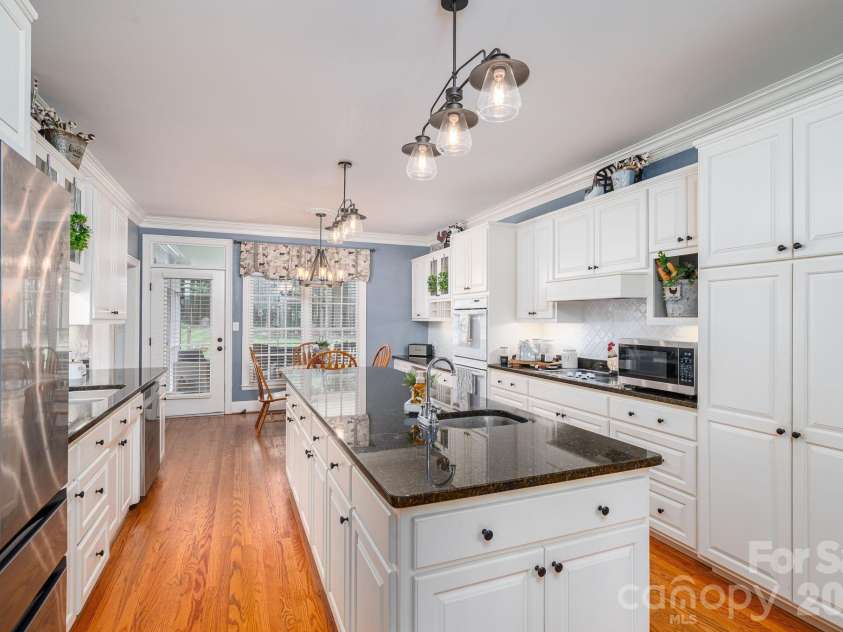 1259 Dorchester Road, Gastonia, NC 28056.  MLS# CAR4397165, YatesRealty ID 37746. 