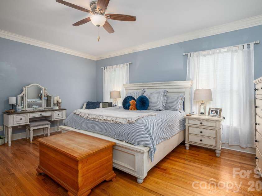 1259 Dorchester Road, Gastonia, NC 28056.  MLS# CAR4397165, YatesRealty ID 37746. 