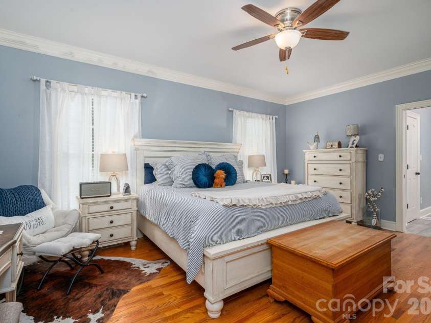 1259 Dorchester Road, Gastonia, NC 28056.  MLS# CAR4397165, YatesRealty ID 37746. 