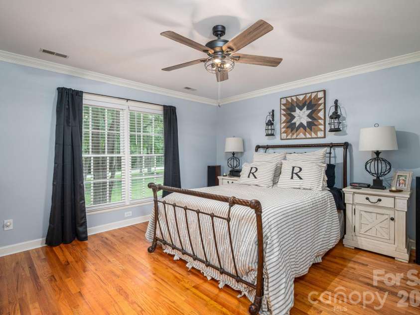 1259 Dorchester Road, Gastonia, NC 28056.  MLS# CAR4397165, YatesRealty ID 37746. 