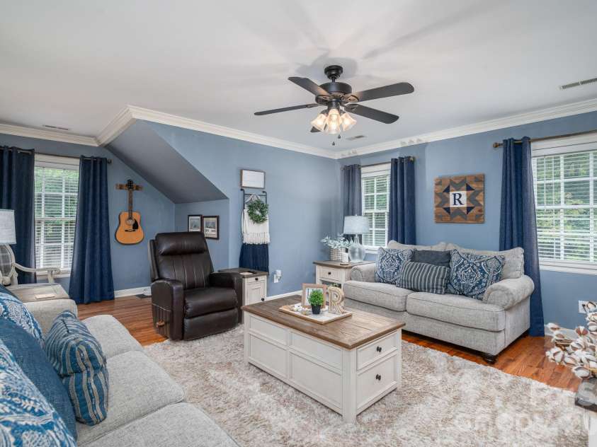 1259 Dorchester Road, Gastonia, NC 28056.  MLS# CAR4397165, YatesRealty ID 37746. 
