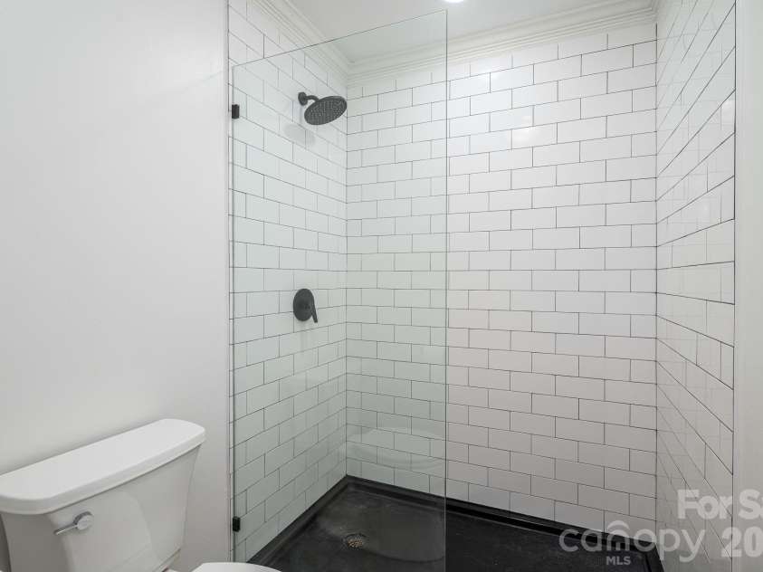 1259 Dorchester Road, Gastonia, NC 28056.  MLS# CAR4397165, YatesRealty ID 37746. 