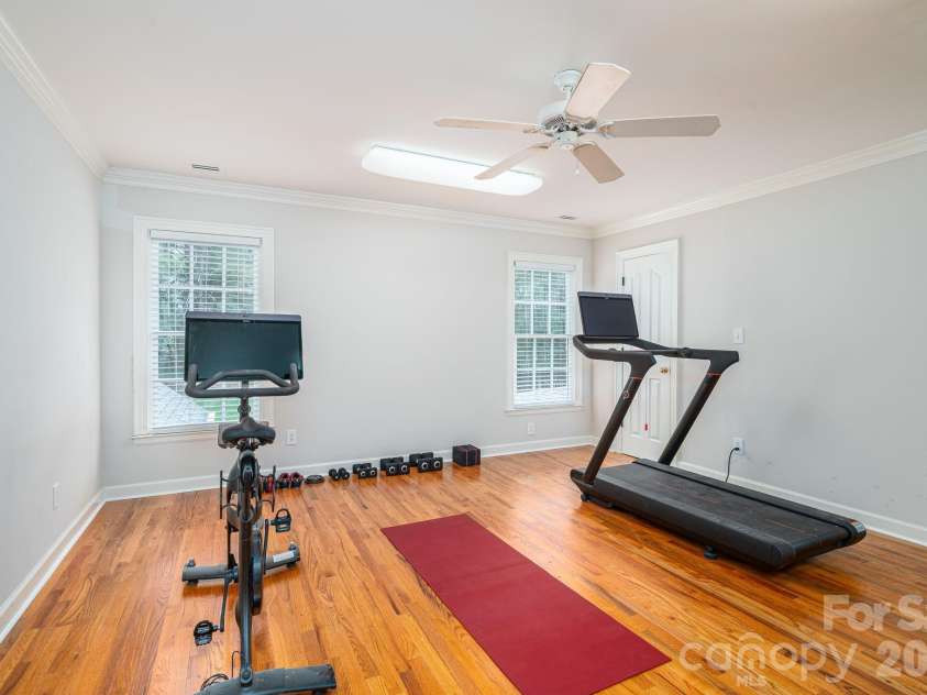 1259 Dorchester Road, Gastonia, NC 28056.  MLS# CAR4397165, YatesRealty ID 37746. 