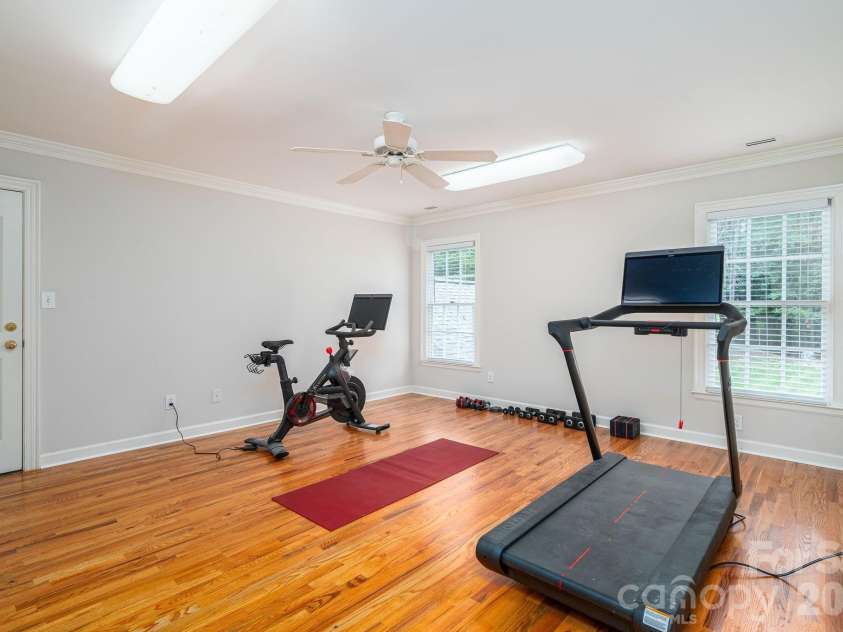1259 Dorchester Road, Gastonia, NC 28056.  MLS# CAR4397165, YatesRealty ID 37746. 