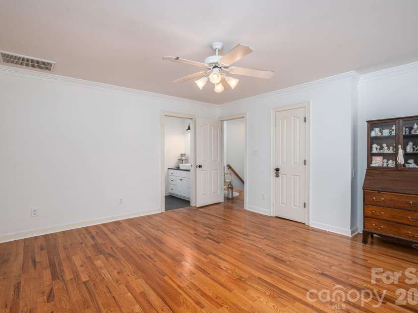 1259 Dorchester Road, Gastonia, NC 28056.  MLS# CAR4397165, YatesRealty ID 37746. 
