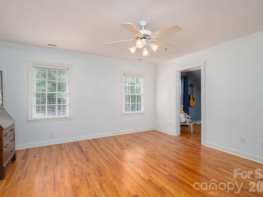 1259 Dorchester Road, Gastonia, NC 28056.  MLS# CAR4397165, YatesRealty ID 37746. 