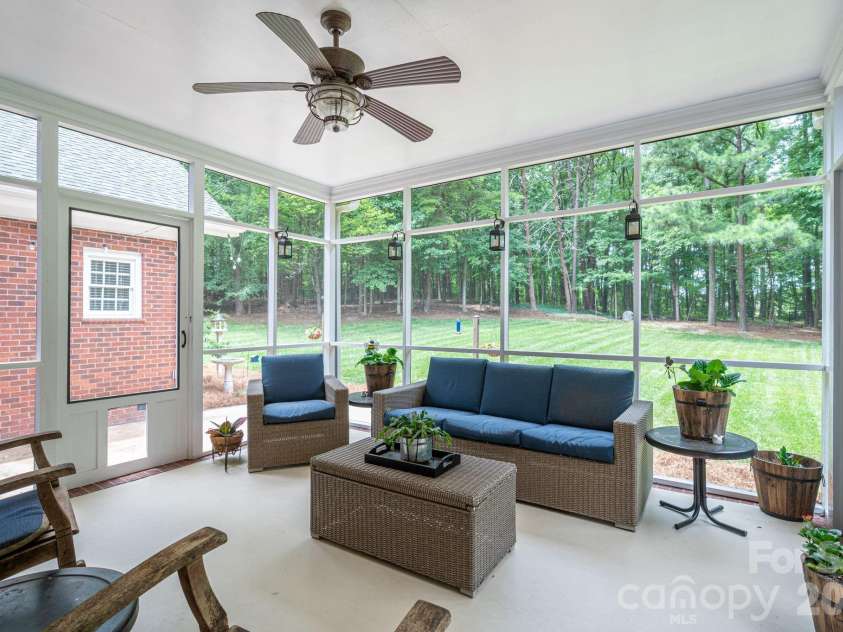 1259 Dorchester Road, Gastonia, NC 28056.  MLS# CAR4397165, YatesRealty ID 37746. 