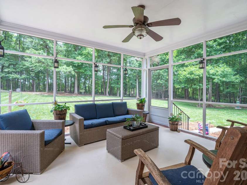1259 Dorchester Road, Gastonia, NC 28056.  MLS# CAR4397165, YatesRealty ID 37746. 