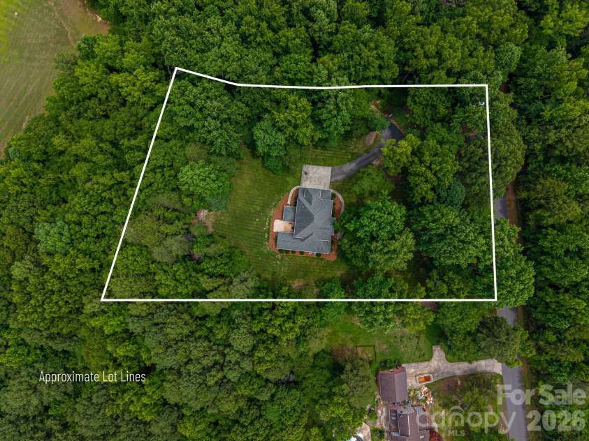 1259 Dorchester Road, Gastonia, NC 28056.  MLS# CAR4397165, YatesRealty ID 37746. 