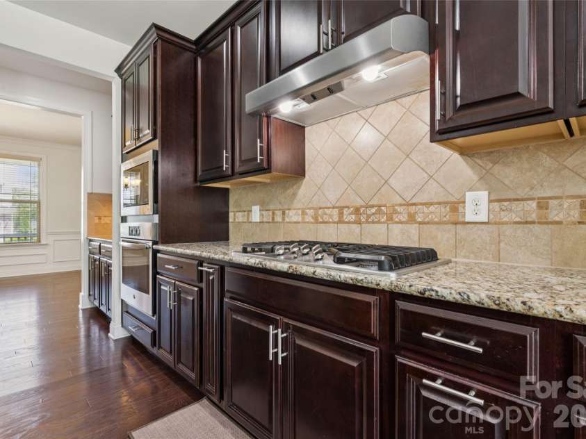 119 Heron Cove Loop, Mooresville, NC 28117.  MLS# CAR4394685, YatesRealty ID 37747. 