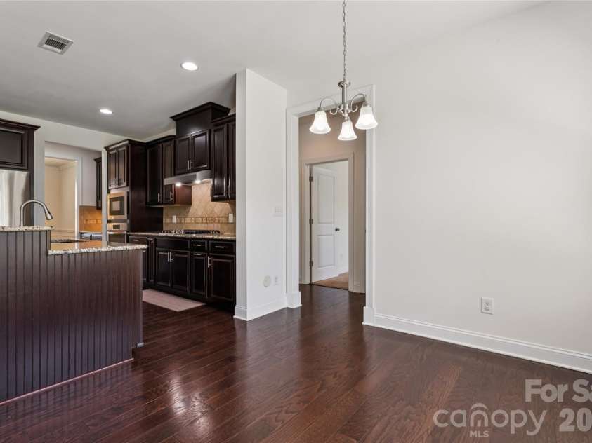 119 Heron Cove Loop, Mooresville, NC 28117.  MLS# CAR4394685, YatesRealty ID 37747. 