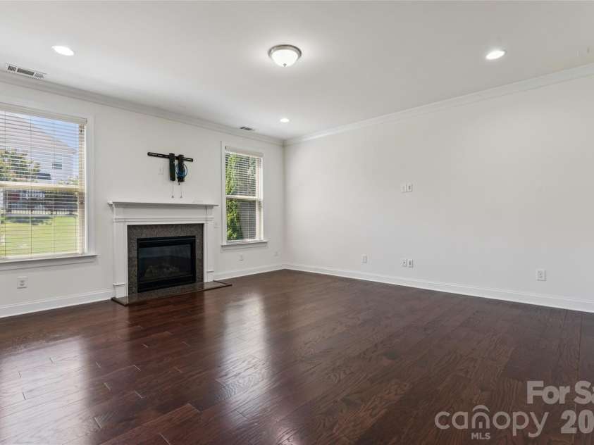 119 Heron Cove Loop, Mooresville, NC 28117.  MLS# CAR4394685, YatesRealty ID 37747. 