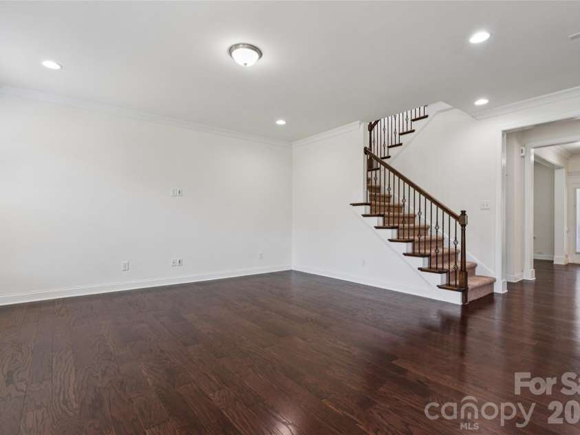 119 Heron Cove Loop, Mooresville, NC 28117.  MLS# CAR4394685, YatesRealty ID 37747. 