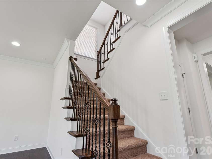 119 Heron Cove Loop, Mooresville, NC 28117.  MLS# CAR4394685, YatesRealty ID 37747. 