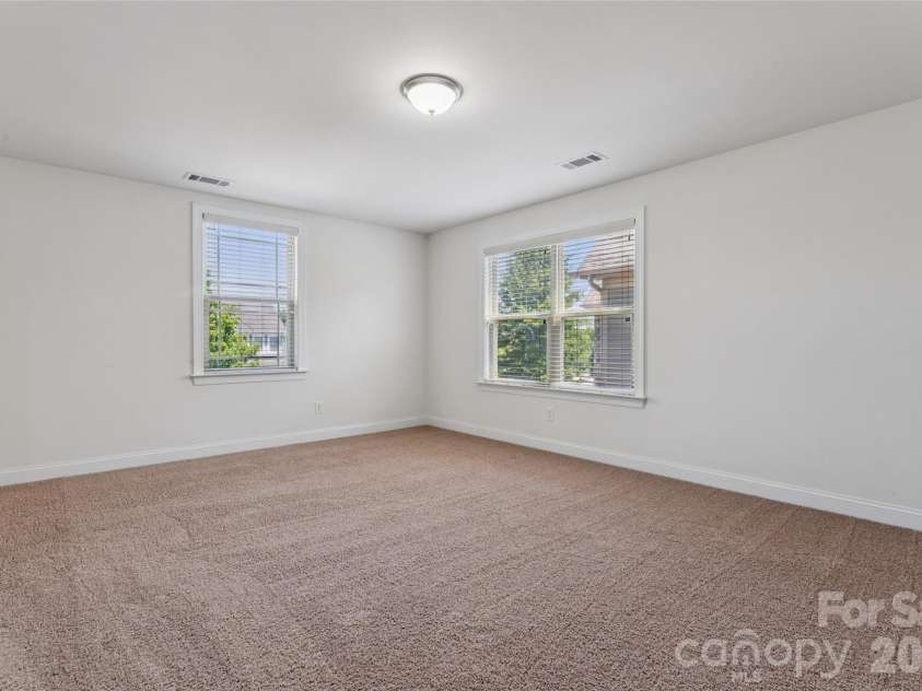 119 Heron Cove Loop, Mooresville, NC 28117.  MLS# CAR4394685, YatesRealty ID 37747. 