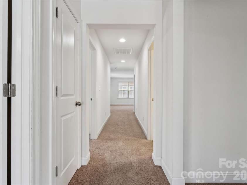 119 Heron Cove Loop, Mooresville, NC 28117.  MLS# CAR4394685, YatesRealty ID 37747. 