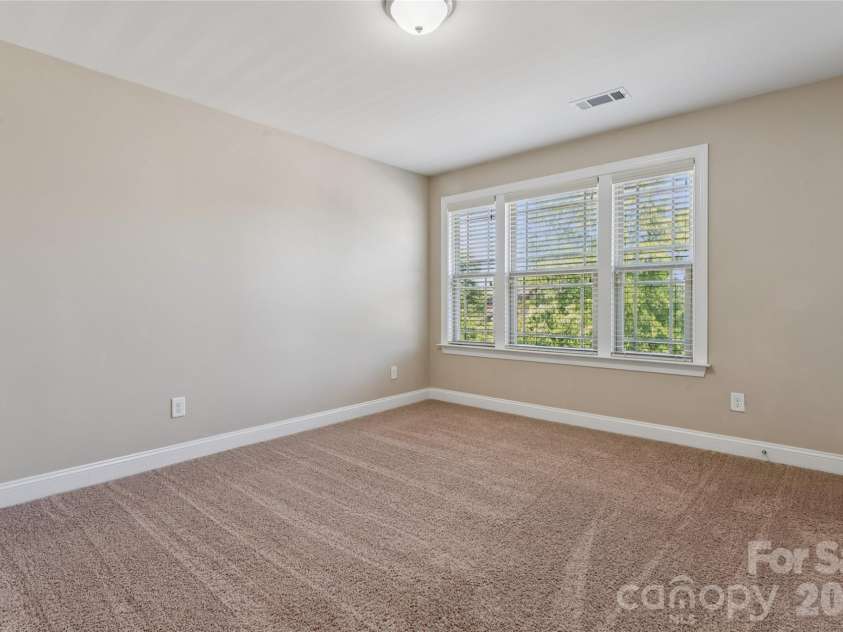 119 Heron Cove Loop, Mooresville, NC 28117.  MLS# CAR4394685, YatesRealty ID 37747. 