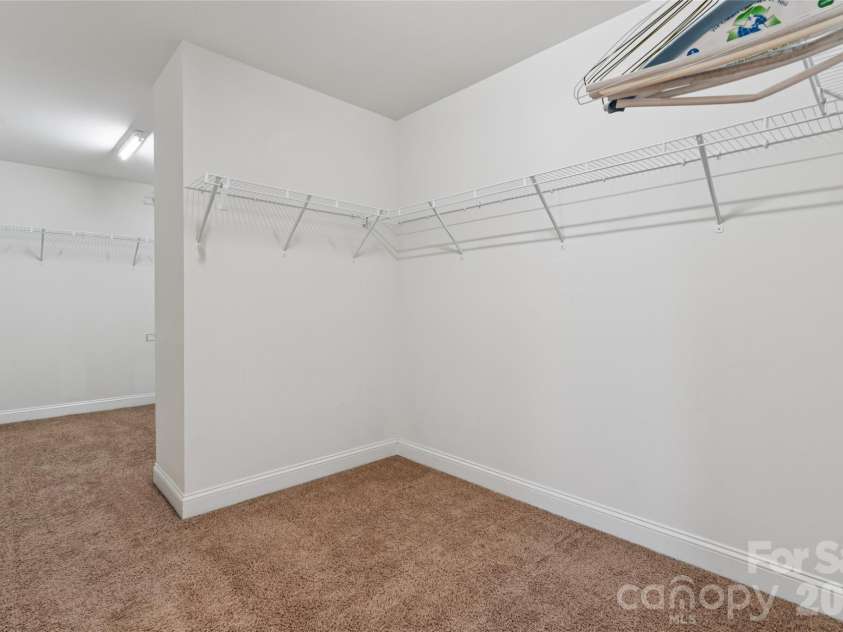 119 Heron Cove Loop, Mooresville, NC 28117.  MLS# CAR4394685, YatesRealty ID 37747. 