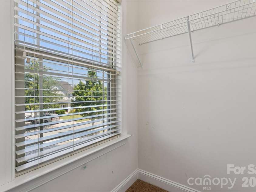119 Heron Cove Loop, Mooresville, NC 28117.  MLS# CAR4394685, YatesRealty ID 37747. 