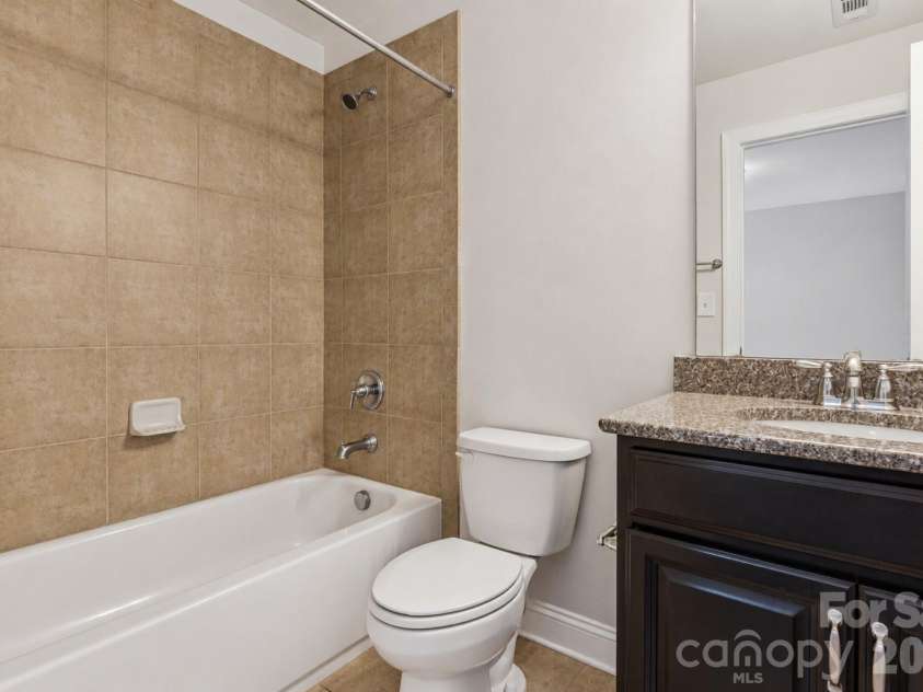 119 Heron Cove Loop, Mooresville, NC 28117.  MLS# CAR4394685, YatesRealty ID 37747. 