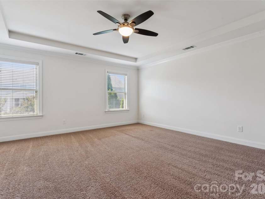 119 Heron Cove Loop, Mooresville, NC 28117.  MLS# CAR4394685, YatesRealty ID 37747. 