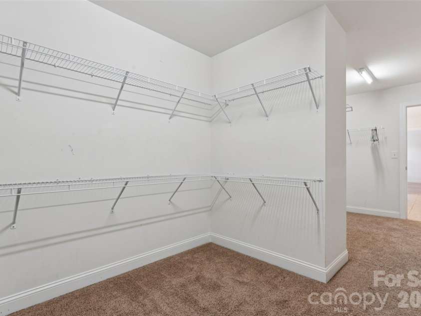 119 Heron Cove Loop, Mooresville, NC 28117.  MLS# CAR4394685, YatesRealty ID 37747. 