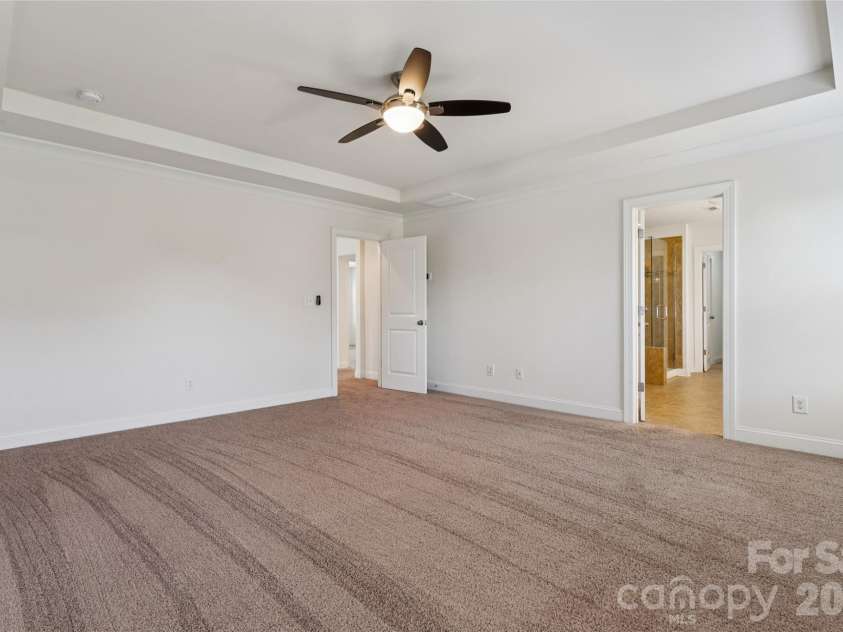 119 Heron Cove Loop, Mooresville, NC 28117.  MLS# CAR4394685, YatesRealty ID 37747. 