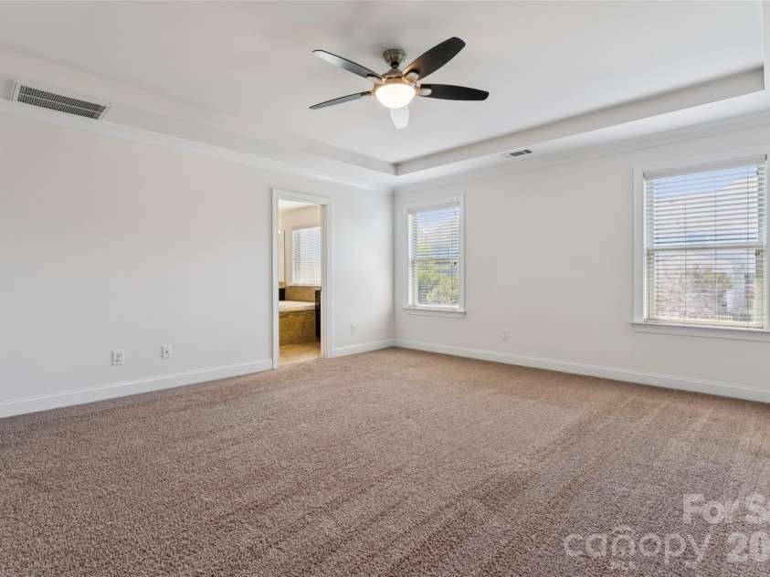 119 Heron Cove Loop, Mooresville, NC 28117.  MLS# CAR4394685, YatesRealty ID 37747. 