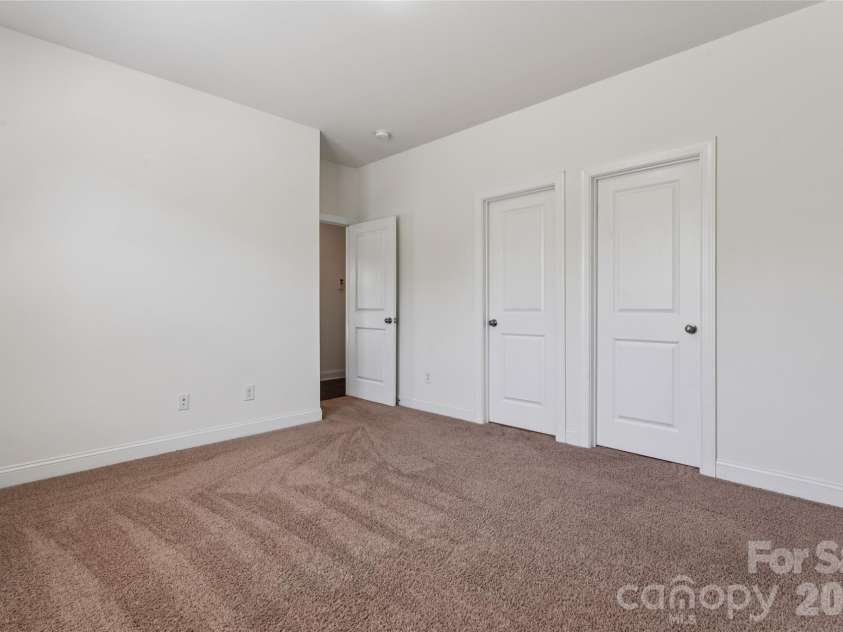 119 Heron Cove Loop, Mooresville, NC 28117.  MLS# CAR4394685, YatesRealty ID 37747. 