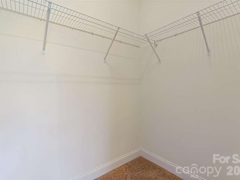 119 Heron Cove Loop, Mooresville, NC 28117.  MLS# CAR4394685, YatesRealty ID 37747. 