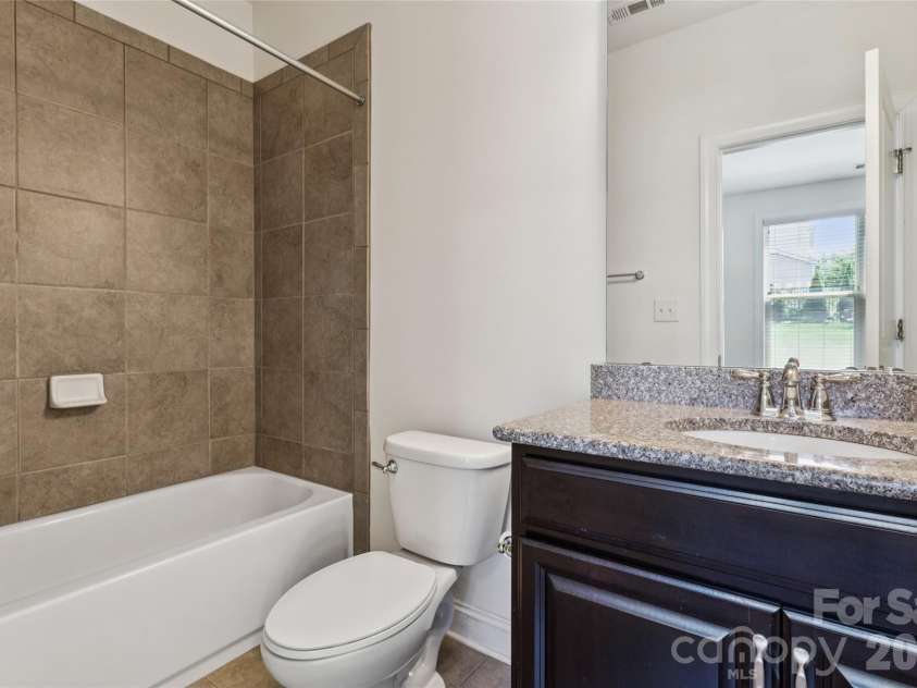 119 Heron Cove Loop, Mooresville, NC 28117.  MLS# CAR4394685, YatesRealty ID 37747. 