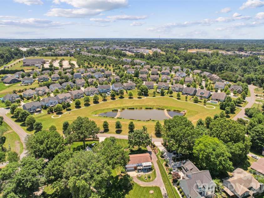 119 Heron Cove Loop, Mooresville, NC 28117.  MLS# CAR4394685, YatesRealty ID 37747. 