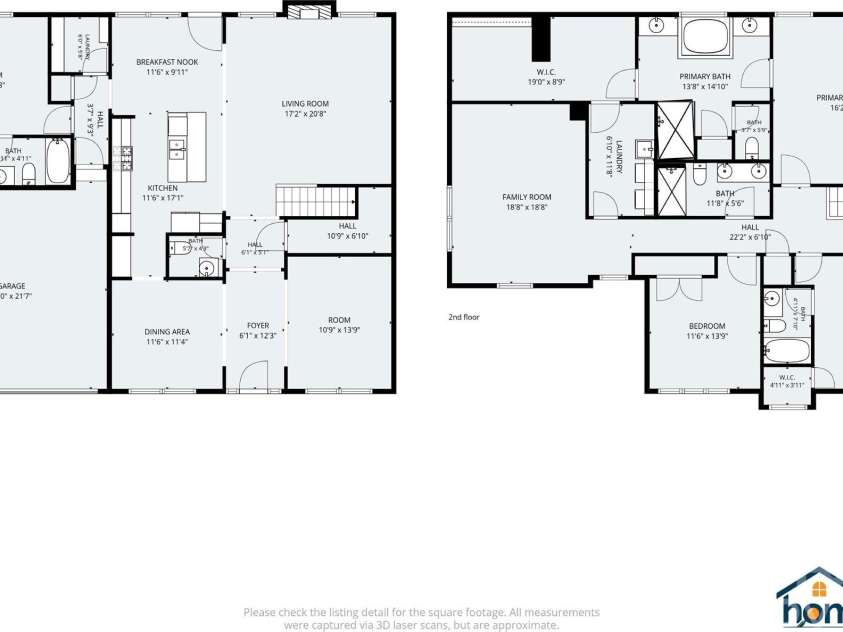 119 Heron Cove Loop, Mooresville, NC 28117.  MLS# CAR4394685, YatesRealty ID 37747. 