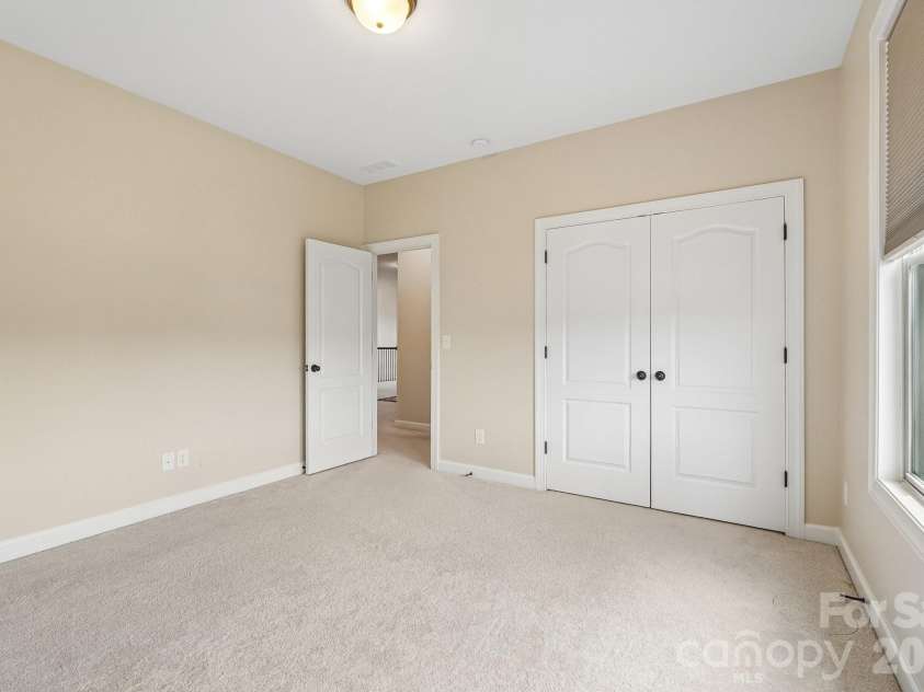 8337 Breton Way, Harrisburg, NC 28075.  MLS# CAR4397904, YatesRealty ID 37749. 