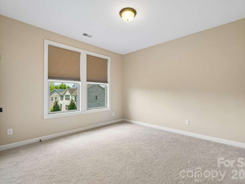 8337 Breton Way, Harrisburg, NC 28075.  MLS# CAR4397904, YatesRealty ID 37749. 