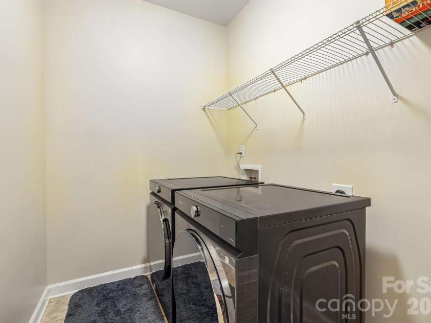 8337 Breton Way, Harrisburg, NC 28075.  MLS# CAR4397904, YatesRealty ID 37749. 