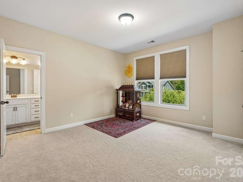8337 Breton Way, Harrisburg, NC 28075.  MLS# CAR4397904, YatesRealty ID 37749. 