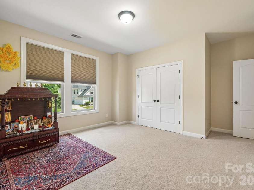 8337 Breton Way, Harrisburg, NC 28075.  MLS# CAR4397904, YatesRealty ID 37749. 