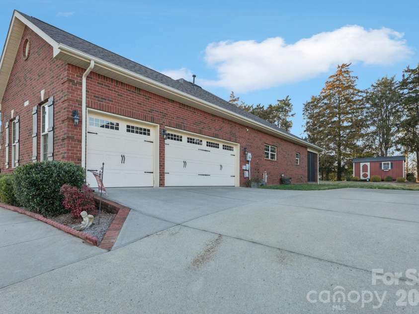 3015 Tallgrass Bluff, Rock Hill, SC 29732.  MLS# CAR4350111, YatesRealty ID 3775. 