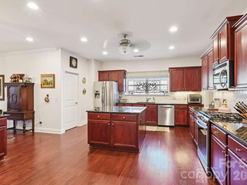 3015 Tallgrass Bluff, Rock Hill, SC 29732.  MLS# CAR4350111, YatesRealty ID 3775. 